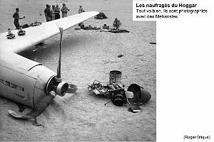 167- ARMEE DE L'AIR EN ALGERIE 1945-1962-15 (30)